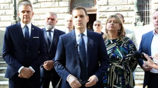 Foto: BETA/Milan Obradovic