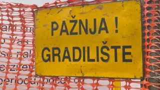 Foto: Beta.rs