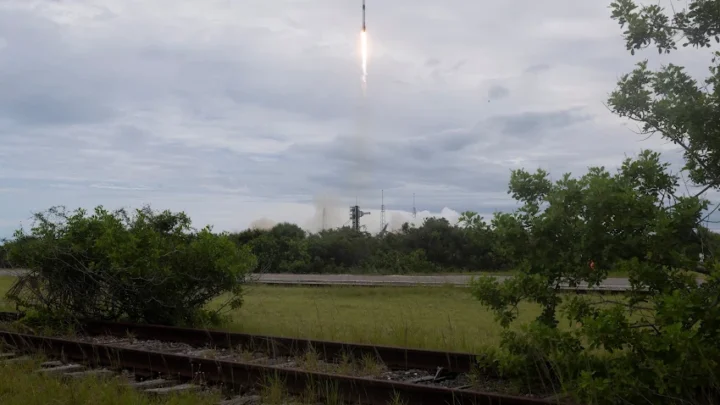Foto: Beta.rs