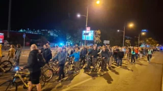 Foto: Beta/Dalibor Stupar