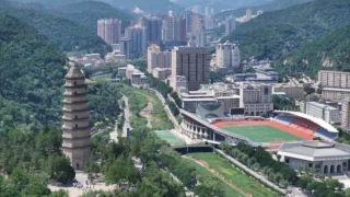 Foto: Beta.rs