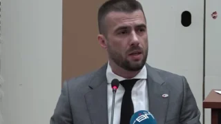 Foto: YTPrintScreen