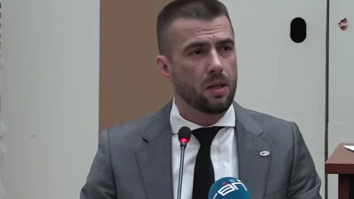 Foto: YTPrintScreen