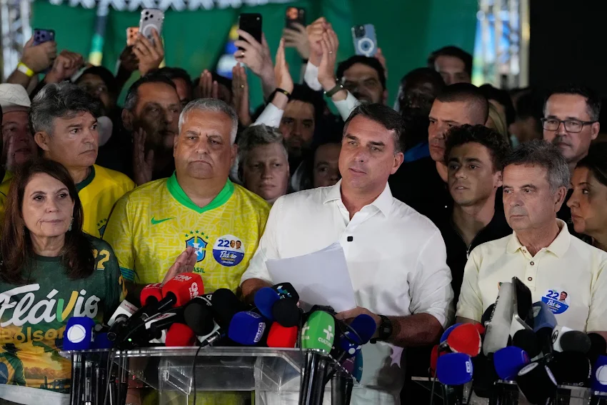 Foto: Beta.rs