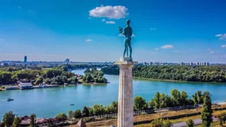 Foto: Dimitrije Milenkovic/Unsplash