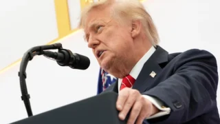 Foto: AP