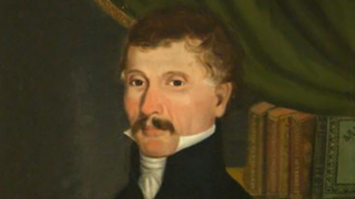 Foto: sr.wikipedia.org