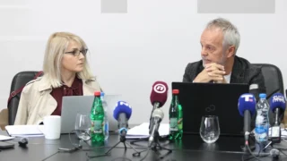 Foto: BETA/Milan Obradovic