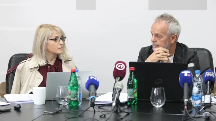 Foto: BETA/Milan Obradovic