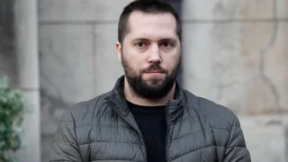 Foto: Beta/Amir Hamzagić