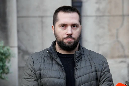 Foto: Beta/Amir Hamzagić