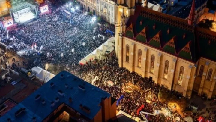 Foto: Beta.rs