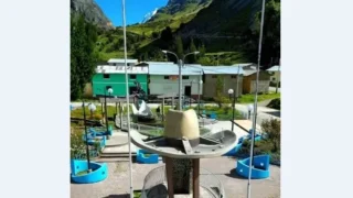 prt.scr youtube