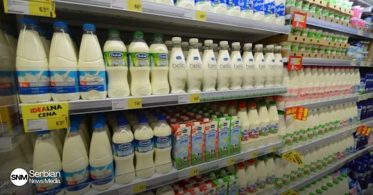 Nedeljnik: Idea prodata za 40 miliona evra, DIS za 50 miliona evra